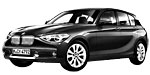 BMW F20 B3649 Fault Code