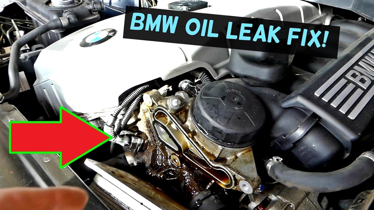 See B3649 repair manual