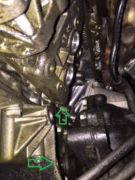 See B3649 in engine